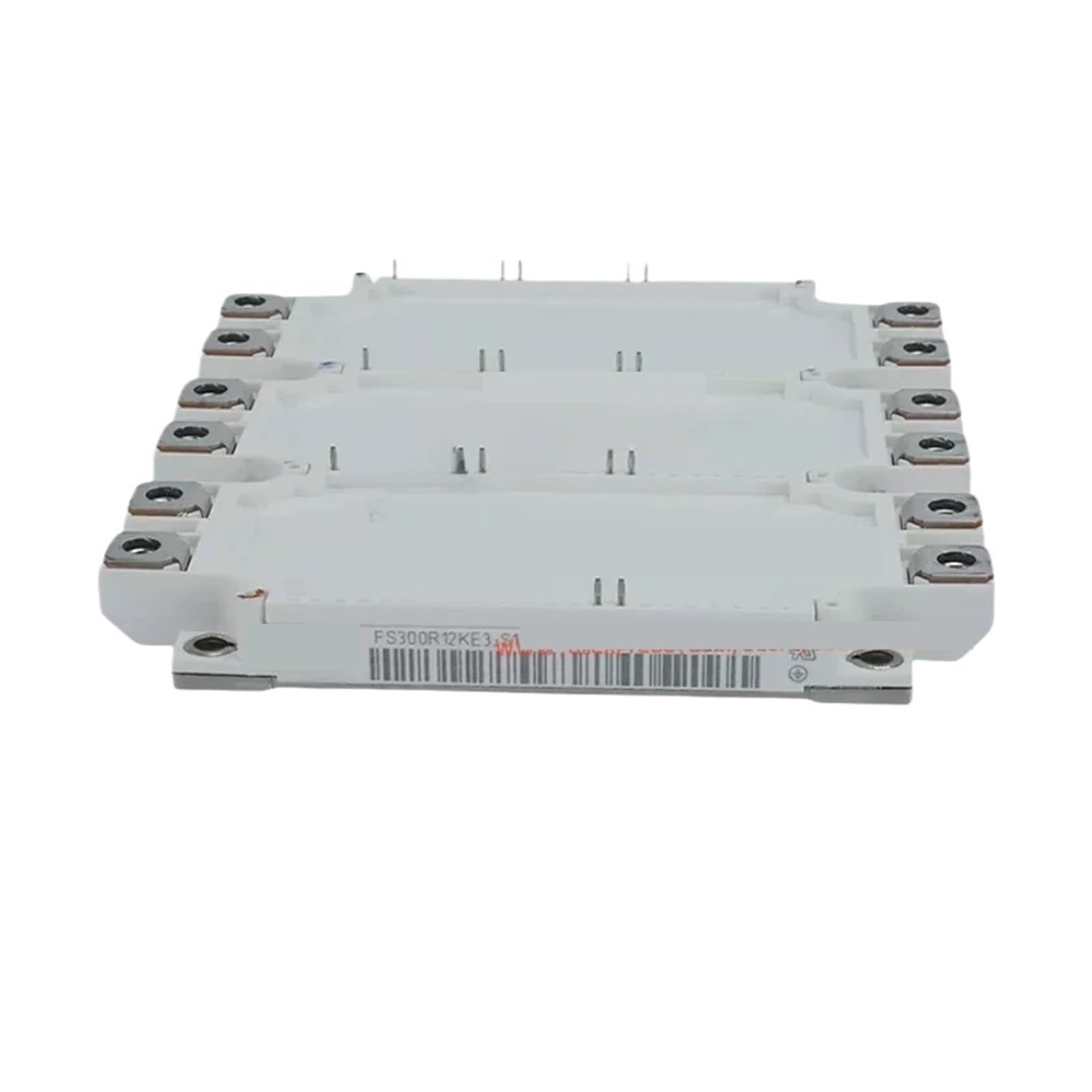 EAHWCXSD FS225R17KE3_S1 FS300R12KE4 FS300R12KE3 FS300R12KE3_S1 rectifier bridge Module(FS300R12KE3 S1)