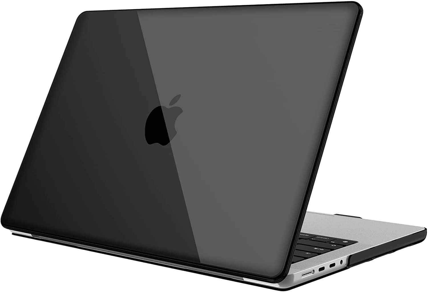 MacBook Pro 1５インチ & case Capa Case Compatível Para Macbook New Air 13,6'' A2681 (M2) 2022