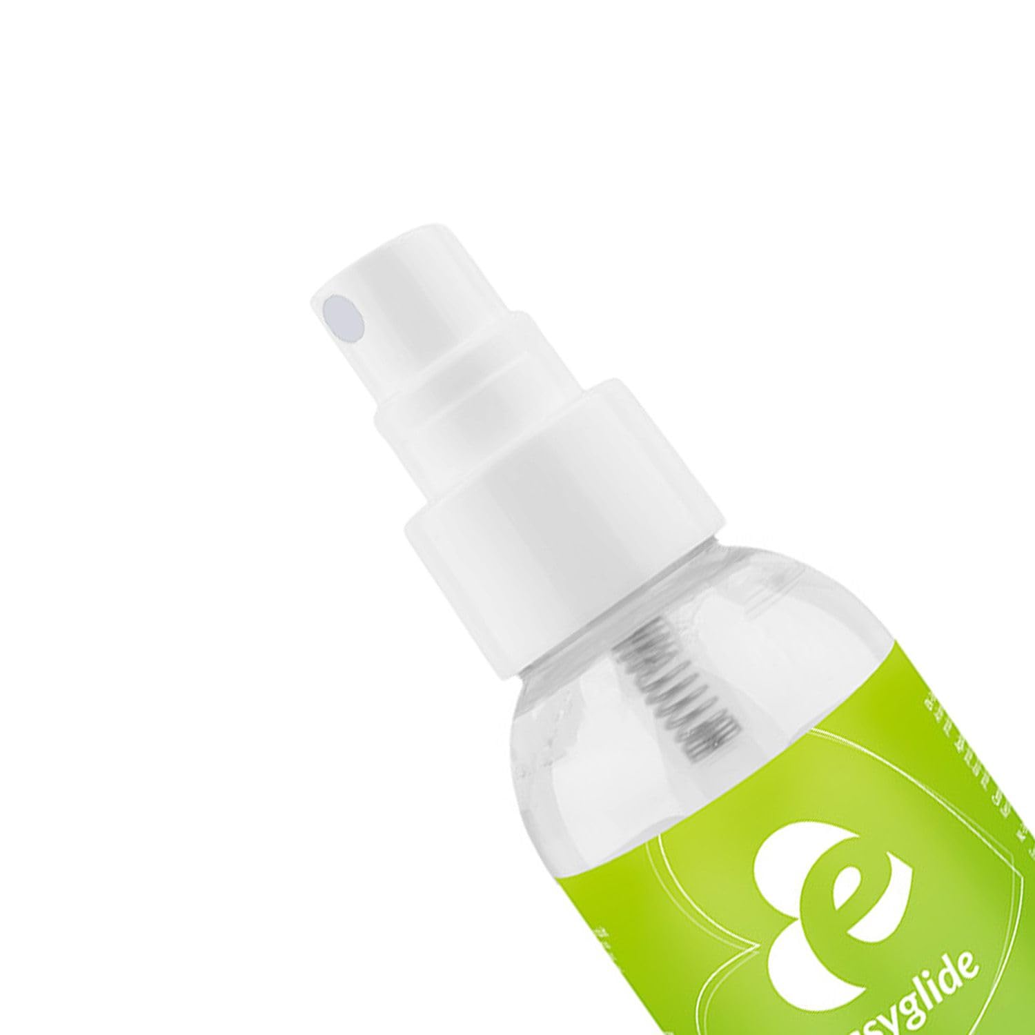 EasyGlide Toy Cleaner Spray, 150ml