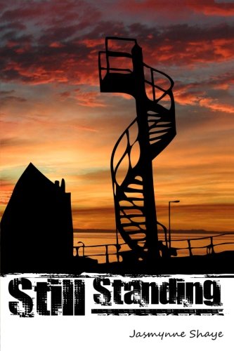 Still Standing