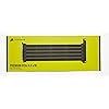 Product Photo 9