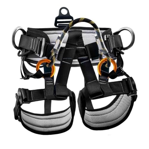 [Deronder] NC~OAؓopSxgAg~SxgAn[lXAxg^ė~pA߉\ÁA΍Ћ~AATASAXѕیїp (ubN)