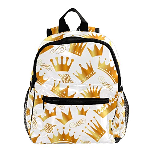 Sac à dos pour enfants léger pour éviter le mal de dos en voyage
