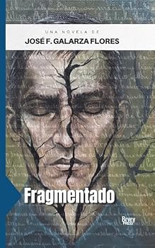 Fragmentado Tosochojo Emajaguas (Serie fragmentado (Tamaño bolsillo)) (Spanish Edition)