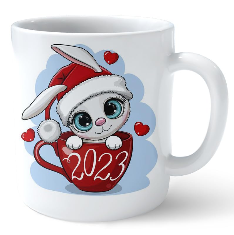 3nesh Collections Pregnant Mother Kids Ceramic Coffee Mug Black 350 ml for Birthday Gift, Return Gifts, Gift for Kids Pack of 1_b9