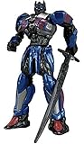 メタコレ トランスフォーマー オプティマスプライム (最後の騎士王Ver.)