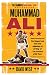 The Mammoth Book of Muhammad Ali