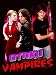 Otaku Vampires