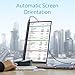 immagine 4ASUS ZenScreen MB16AC 15.6