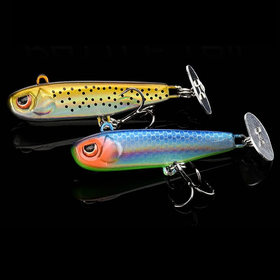 anko メタルジグ ルアー 楽天市場】リーフスローフォール タイプE 単品 メタルジグ 150g