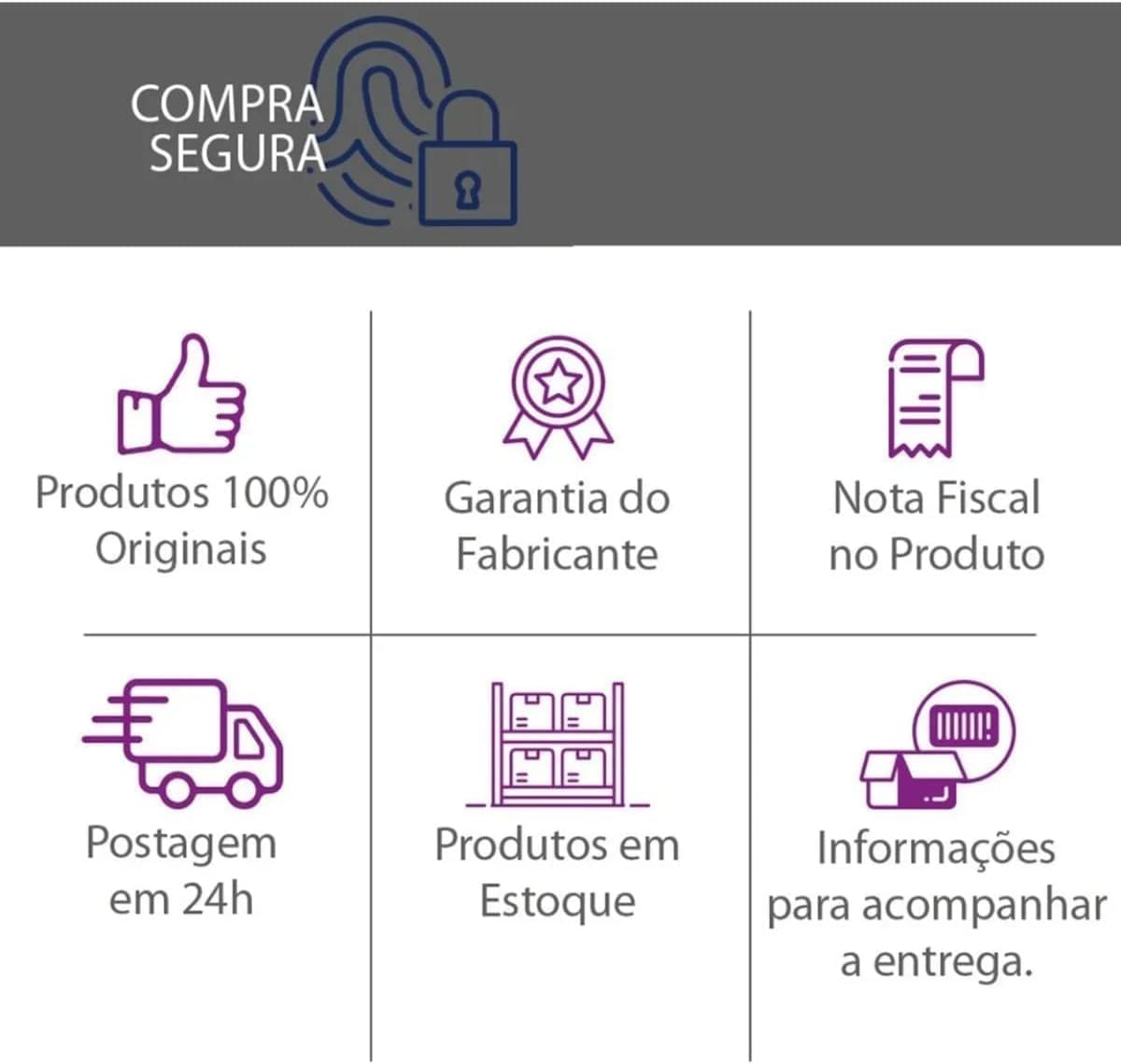 Kit Aminnu Limão 10g Com 30 Sachês Central Nutrition Acompanha Relógio Esportivo Aprova D’agua em promoção! Veja a oferta e mais achadinhos de Vitaminas & Suplementos 5 Hoje é o melhor dia para comprar Kit Aminnu Limão 10g Com 30 Sachês Central Nutrition Acompanha Relógio Esportivo Aprova D’agua com aquele preço maroto! Promoção! Aproveite a oferta! 5