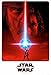 Star Wars The Last Jedi Movie Teaser Poster 24x36 inches (2017) Celebration