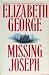Missing Joseph