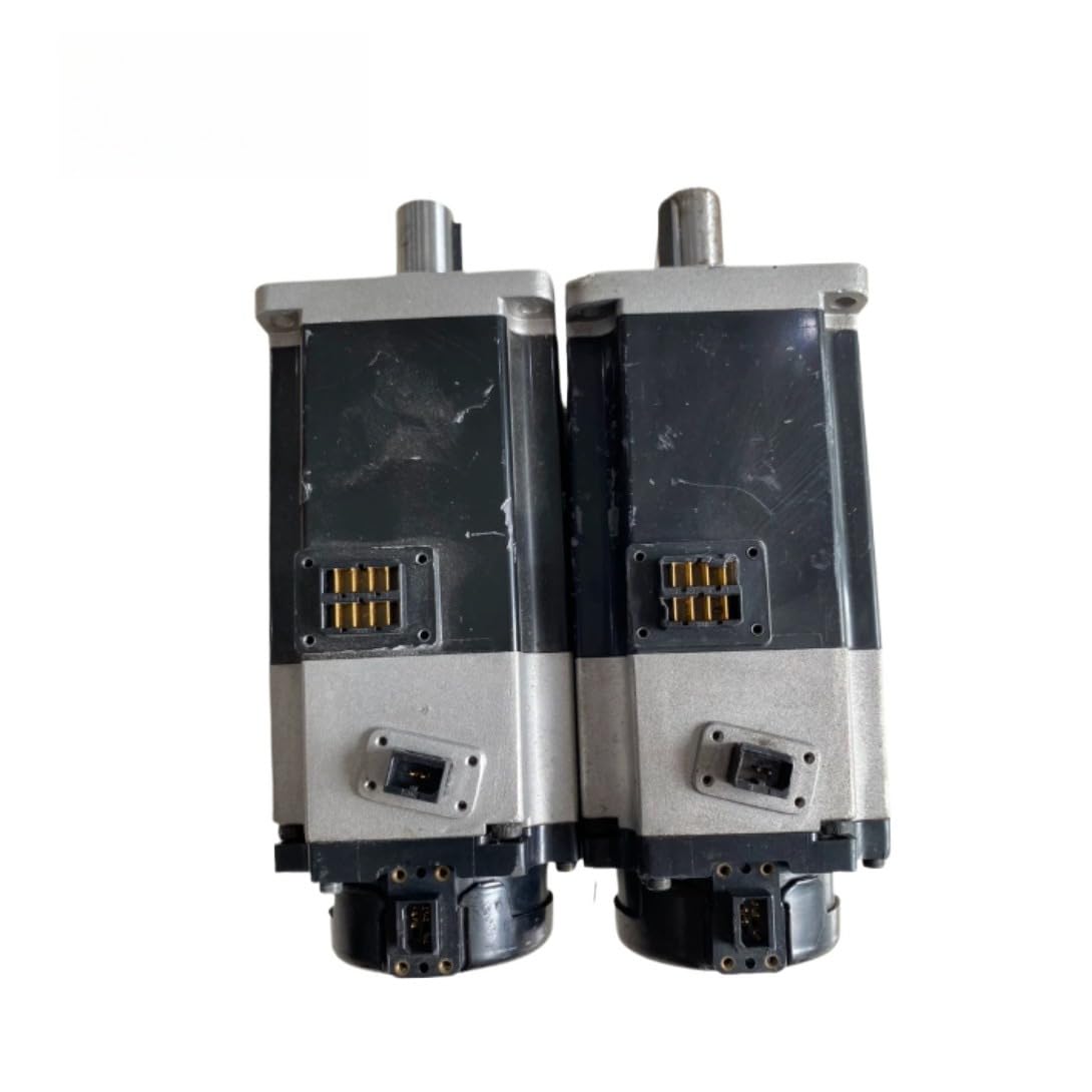 QXWPBIBAN R88M-ZL10030H-S2 R88M-1M75030T-B Servo Motor Original Stable Performance