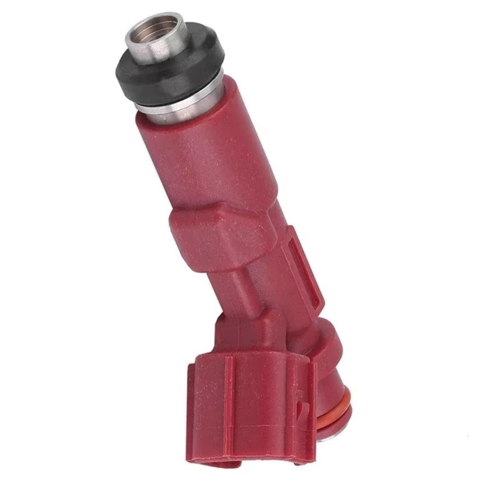 Injecteurs Carburant Pour Toyota Pour Avanza F601RM K3VE 1.3L 2004-2006