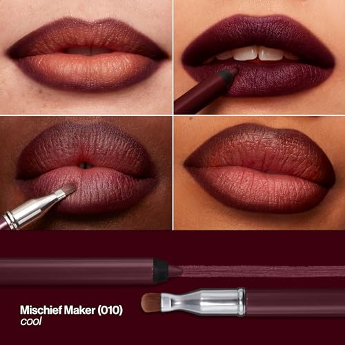 Listado de Revlon colorstay disponible en línea para comprar. 21 Imagen adicional