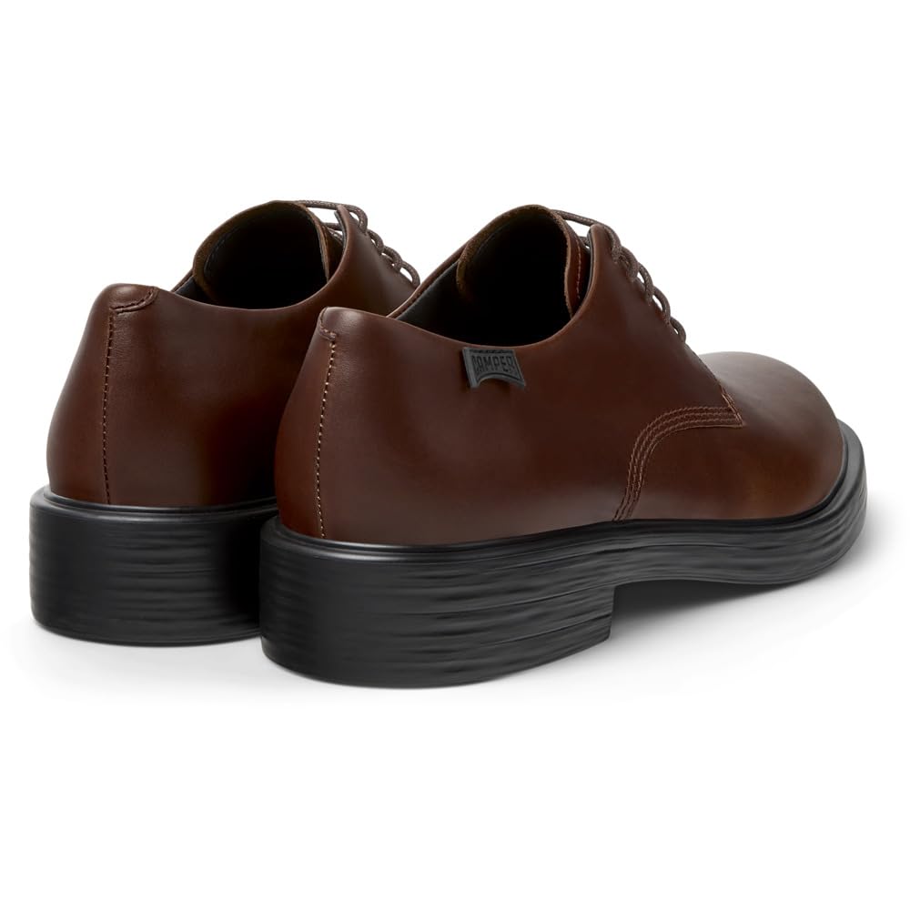 Amazon.co.jp: CAMPER: MEN 新作 定番ライン