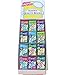 Sudoku Puzzles Digest Size - 1 Pack