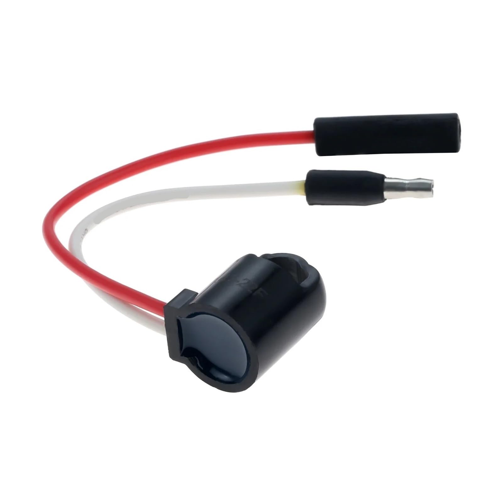 Refrigerator Defrost Thermostat,Compatible with Frigidaire AP4374171