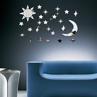 海外では人気の商品です！売り切れによる再入荷が難しい商品です。お早めにご注文下さい。商品は海外の倉庫より出荷致しますので、通関での手続きや検査等で遅れる可能性がございます。関税等の追加費用が 【発生することはございません！】 ご安心ください。到...