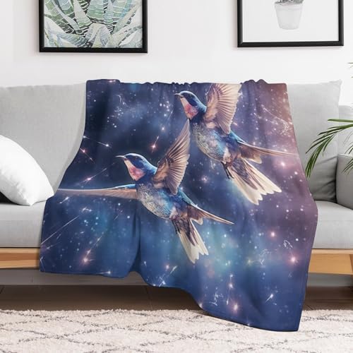 Couverture de canapé en peluche pour vos soirées cocooning - 3