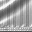 Striped Grey