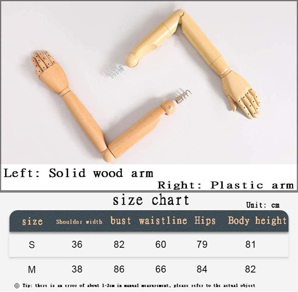 Manekin Krawiecki Manekin Krawiecki Manekin Krawiecki Manekin Krawiecki Manekin Krawiecki Ciało Tors Profesjonalny Manekin Żeński Biały Manekin Krawiecki Tkanina Lniana Odpinany Z Metalem