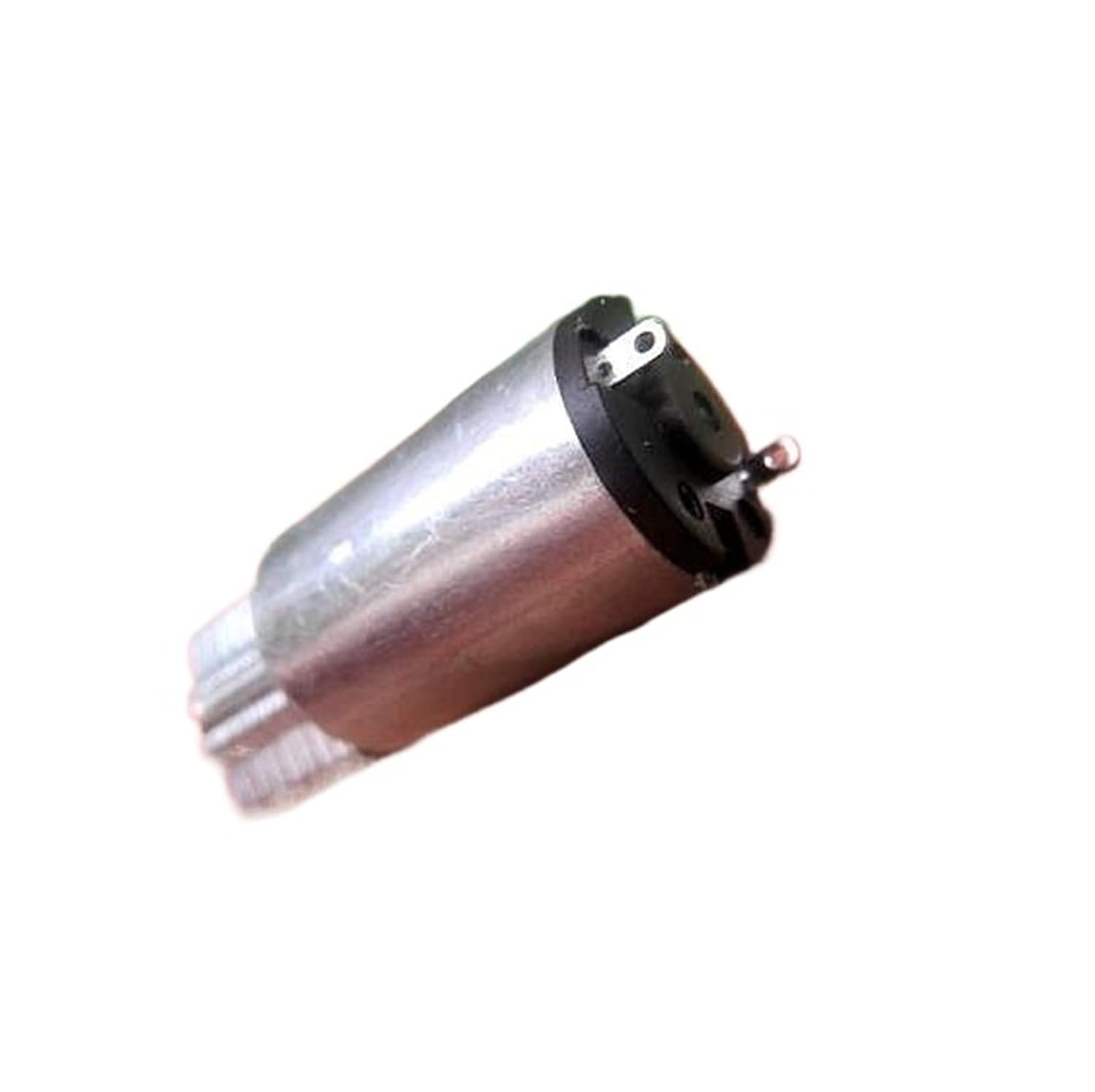 Small Mini Round 12mm Vibration Motor DC 3V-6V 5V High Speed Strong Vibrating Eccentric Wheel Vibrator for Toy Massager Gamepad