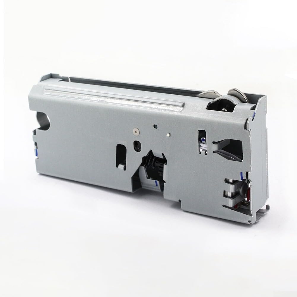 Automatic Paper Cutter for TM220PA U220PB U220B U288B Receipt Printers - High-Quality Metal Cutter 1235960