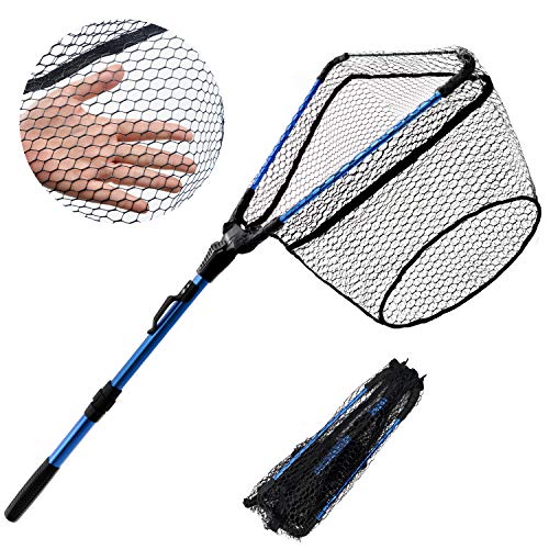 21年最新 Leyline レイライン のおすすめ人気商品まとめ 定番から新作までクチコミ高評価の商品も Sotoshiru ソトシル