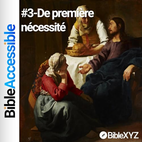 #3-De premi&egrave;re n&eacute;cessit&eacute;