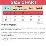 Zoom IMG-1 yphzmtz bikini da donna a Zoom IMG-1 yphzmtz bikini da donna a