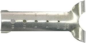 Commercial Electric Cable Ripper - Amazon.com