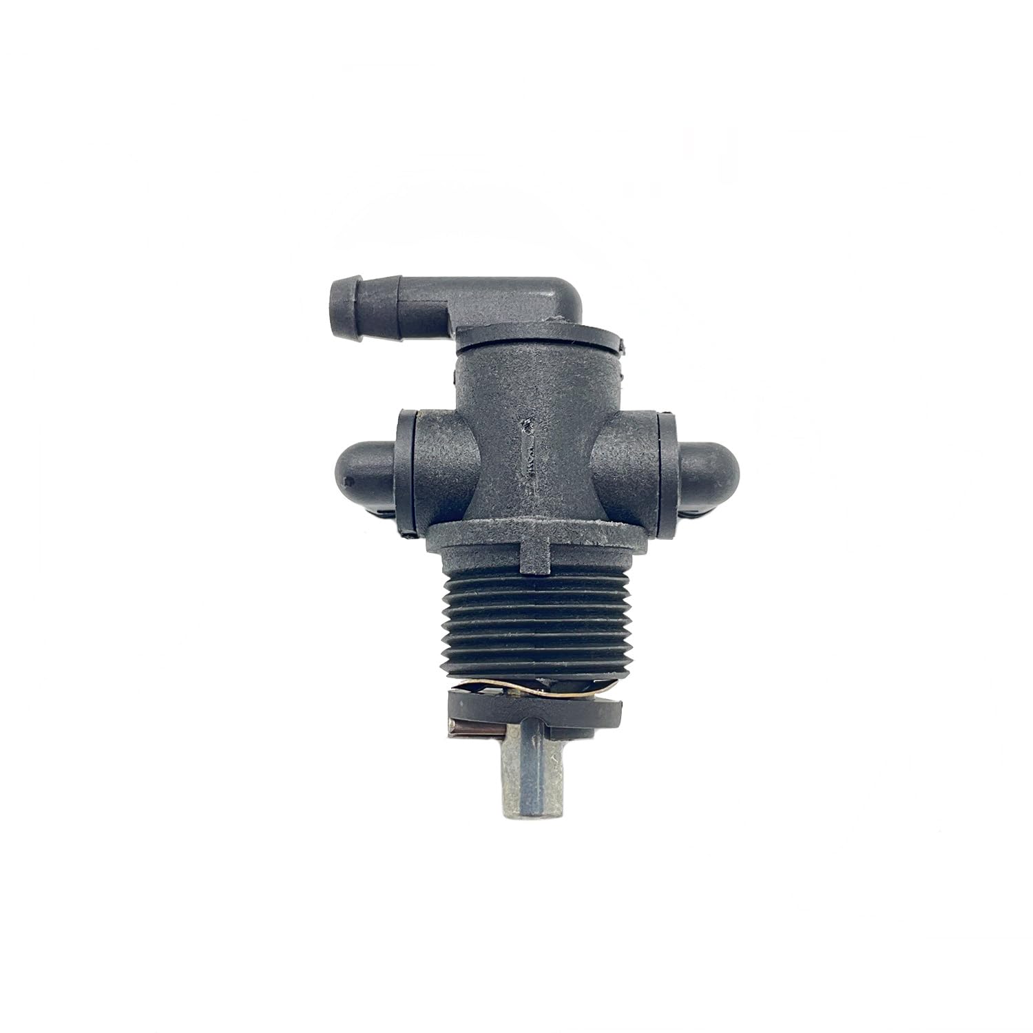 Amazon.com: Polaris Ranger 3-Way Valve, Genuine OEM Part 7052161