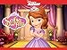 Sofia the First Volume 9
