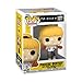 Funko Pop! TV: Friends - Phoebe Buffay with Chicken Pox