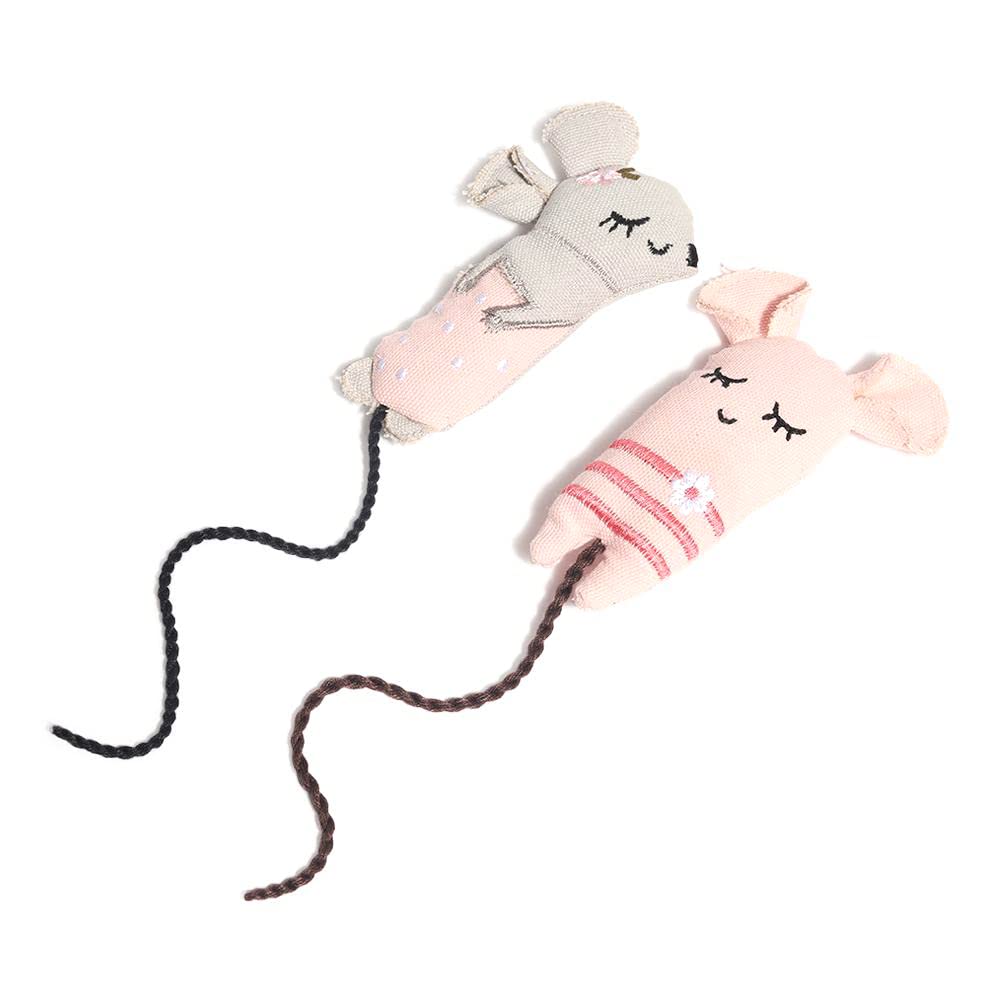See full amazon price history chart for Heads Up for Tails Tutu and Twiddle Cat Toys - Pink Heads Up for Tails Tutu and Twiddle Cat Toys - Pink (B09NLNP8HL) Amazon Price History, Amazon Price Tracker