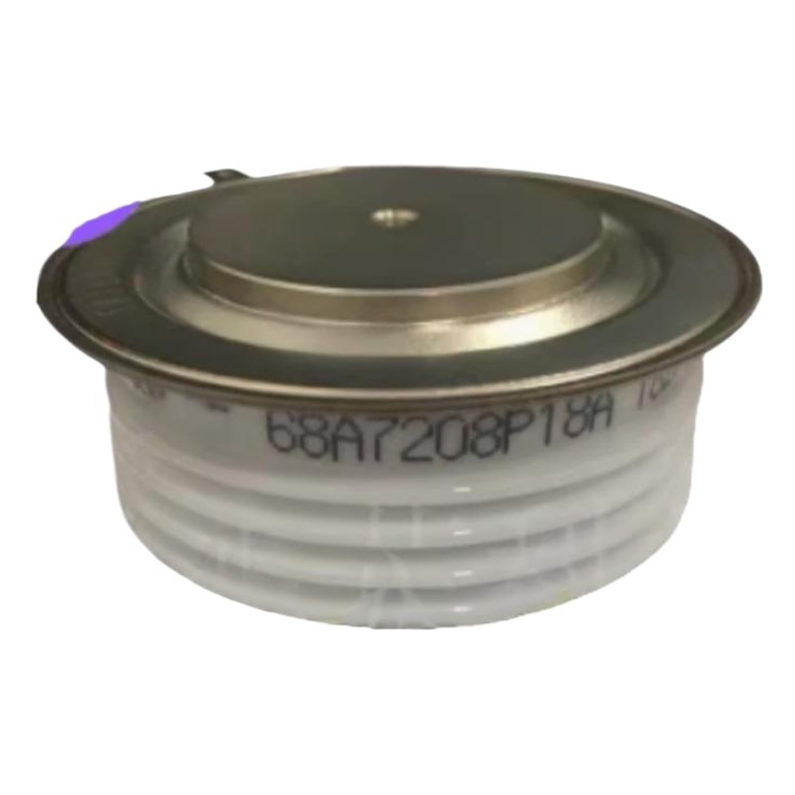 Module à thyristors 635A716H02 contre les pannes de commutation de tension