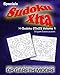 Sudoku 25x25 Volume 1: Sudoku Xtra Specials
