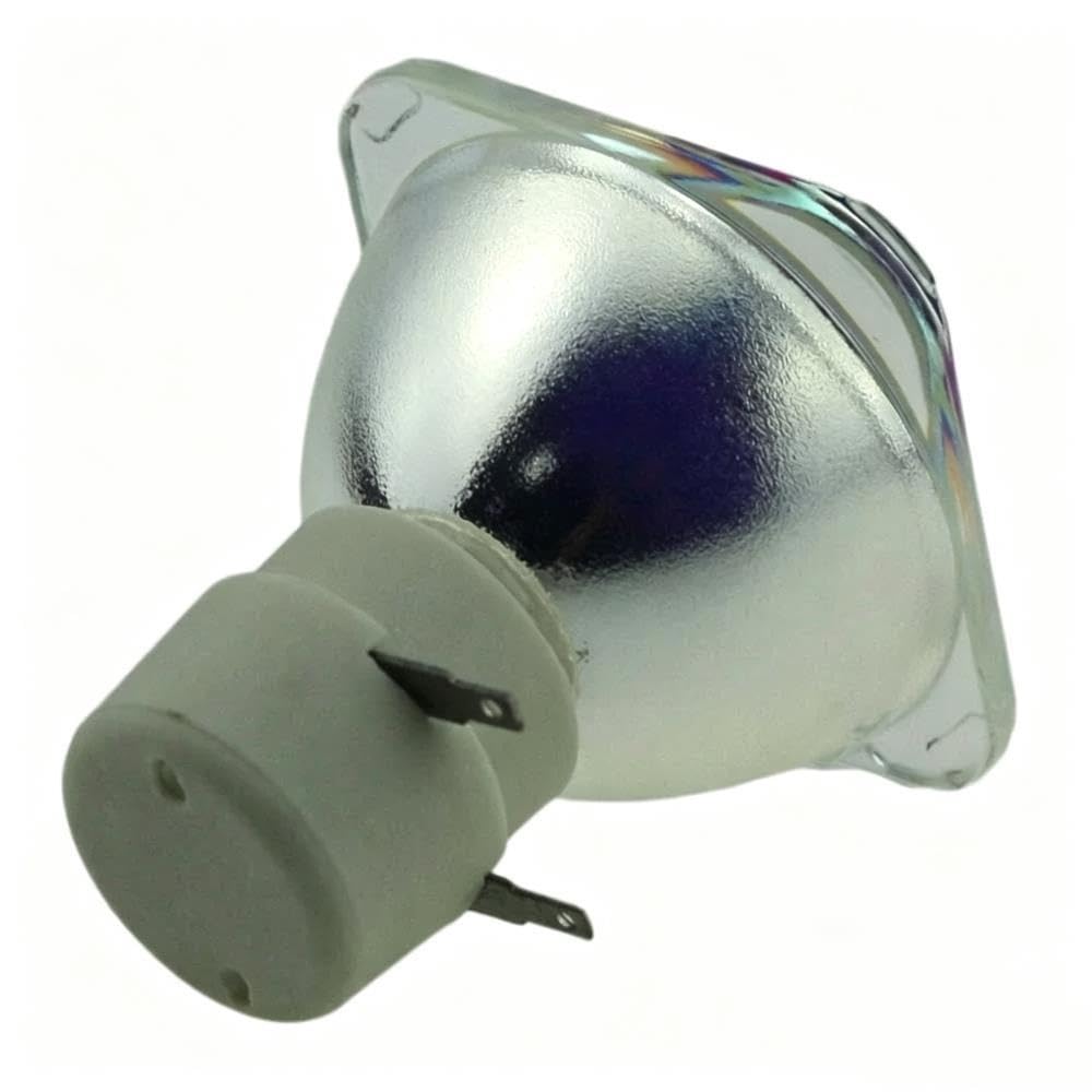 Lampada for proiettore sostitutiva adatta for ACER P5270 P5280 P5370W | EC.J5500.001