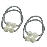 Hello Mr. Magazine Issue 05