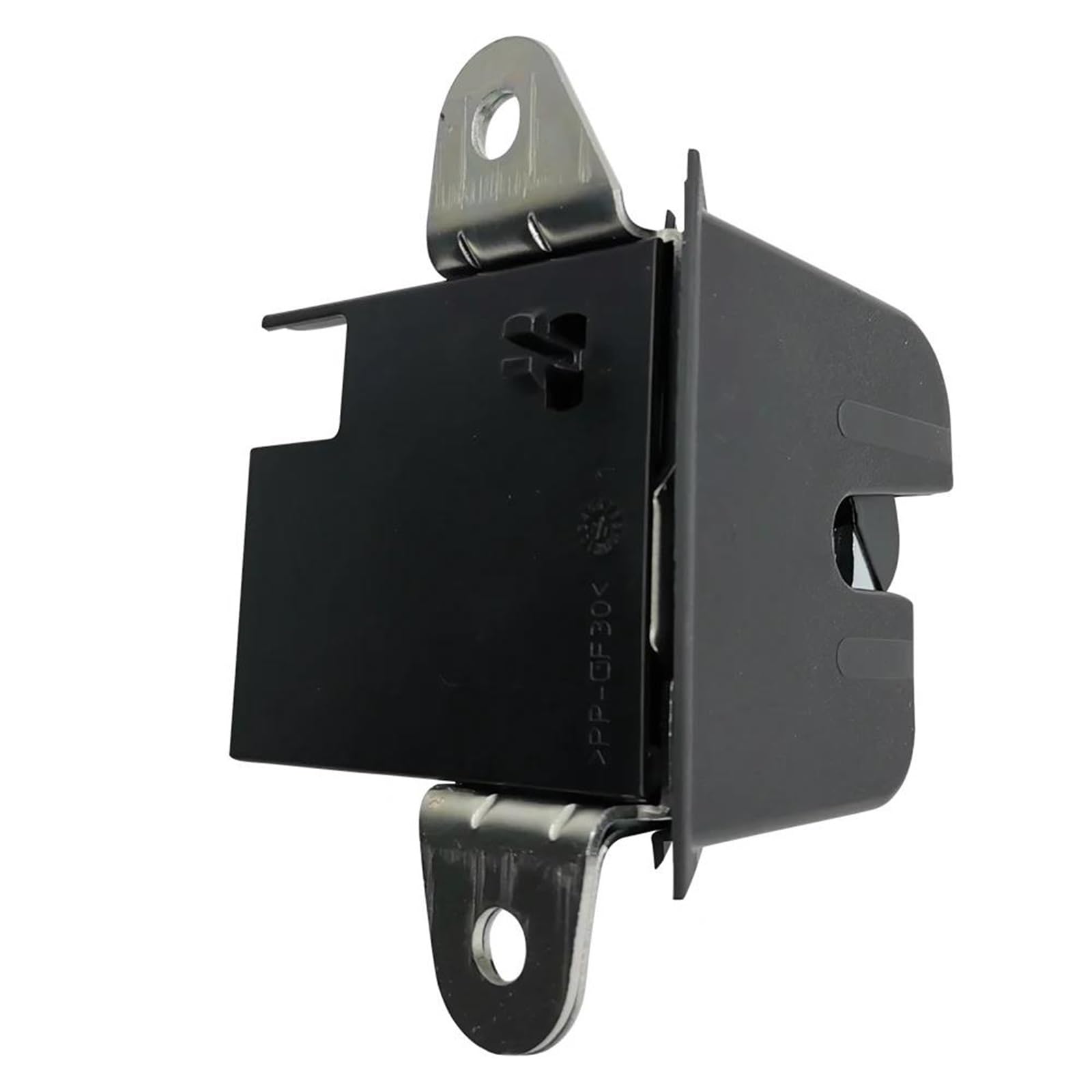 cerradura puerta trasera Compatible Con Seat Para Ibiza 2018 2019 2020 2021 2022 2023 2024 2025 Cerradura De Maletero De Coche 6F0827505