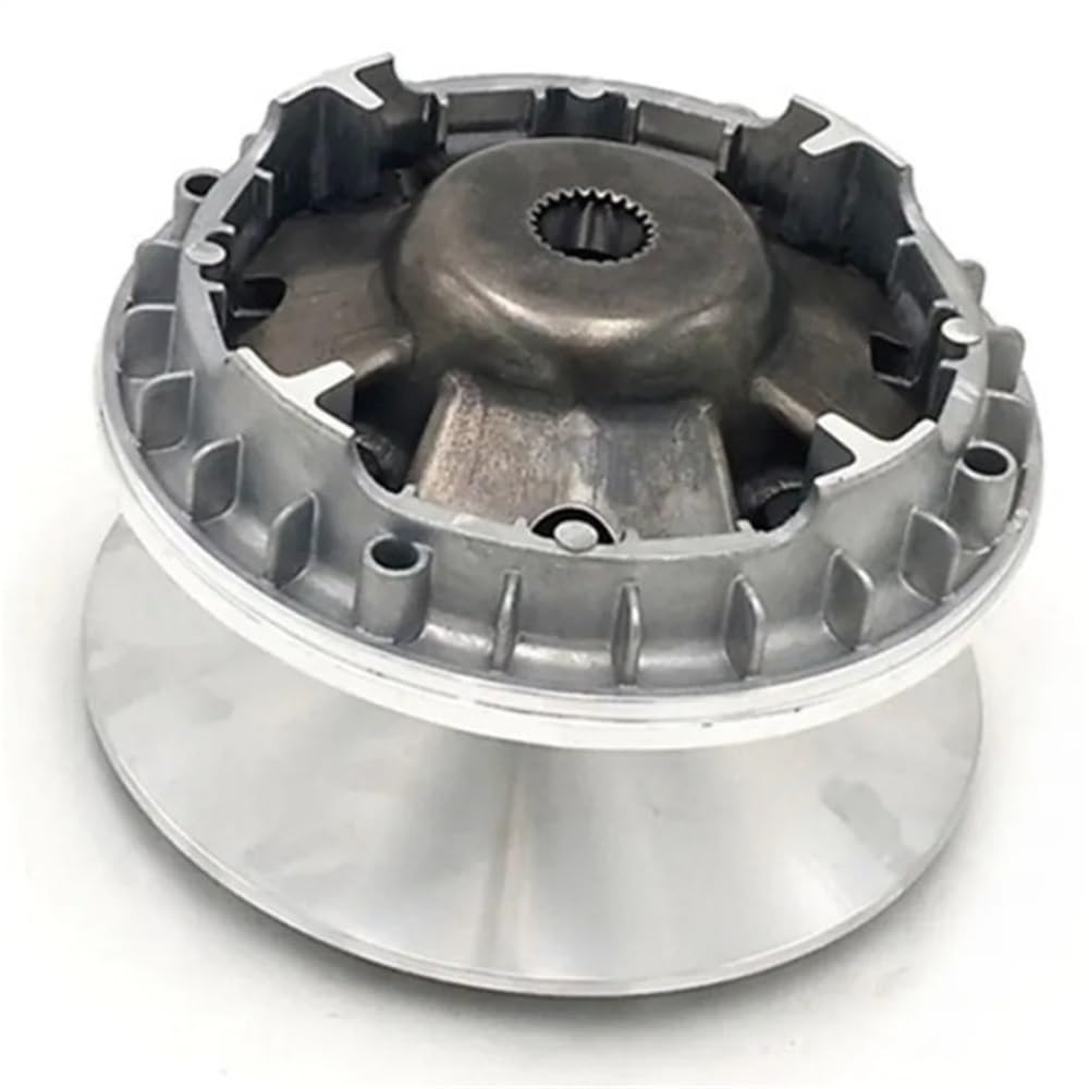 Set variatore frizione primaria adatto for LH500 500CC M550 T 550 | Per:LH500 500CC M550 T 550 35298 1BE-17650-00