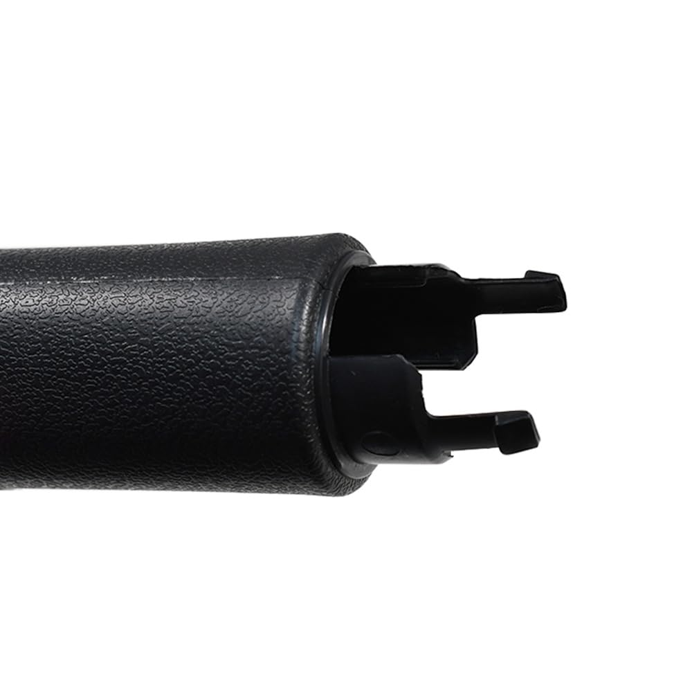 Autocolantes De Fibra De Carbono 3D Metal Emblema Para Mini Cooper One R50 R52 R53 R56 R60 F55 F56 R57 R58 R59 Acessórios I.332862205
