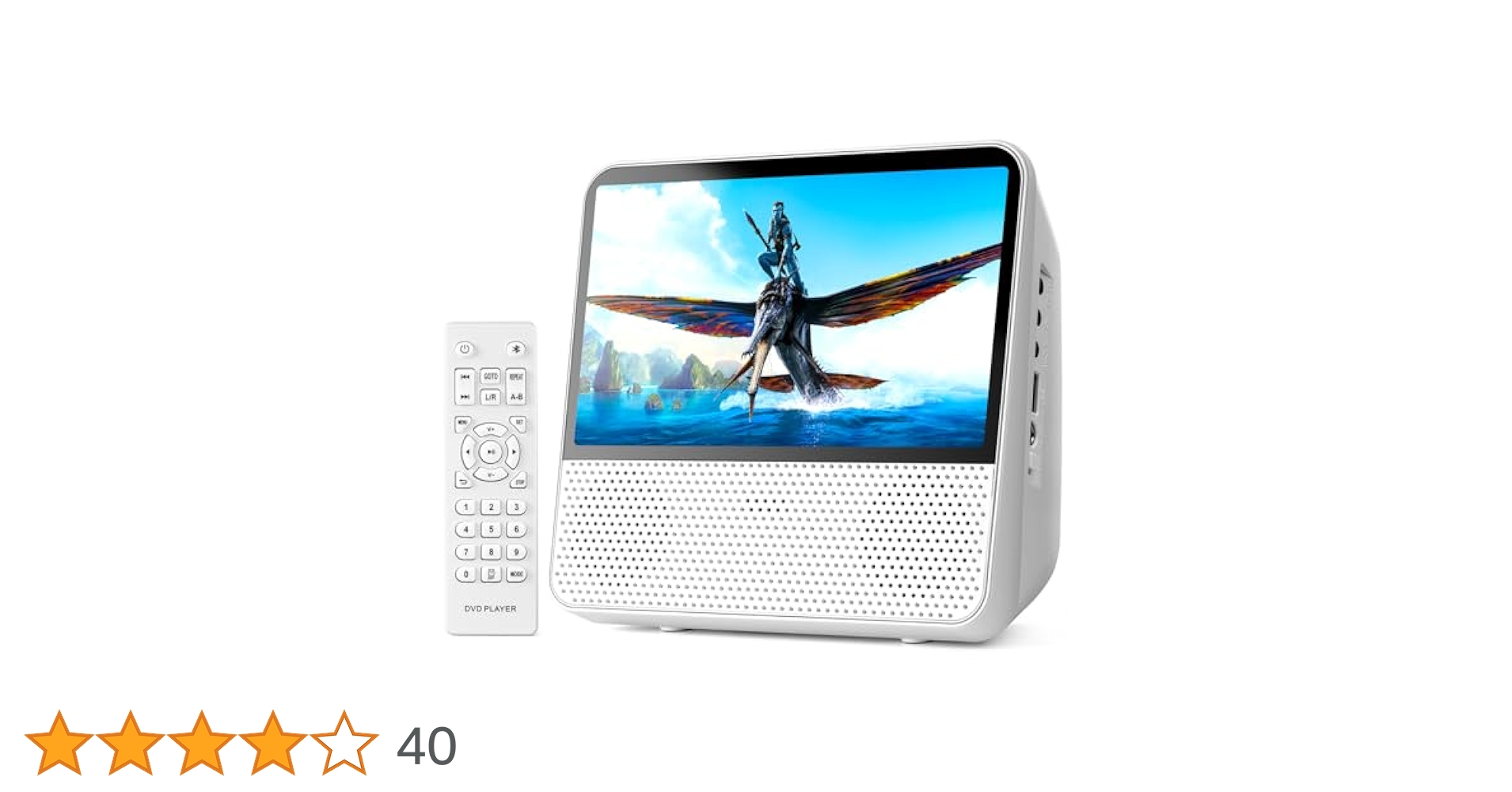 51S-HXIywUL.jpg_BO30,255,255,