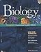 Prentice Hall Biology: Tennessee Customized Student Edition