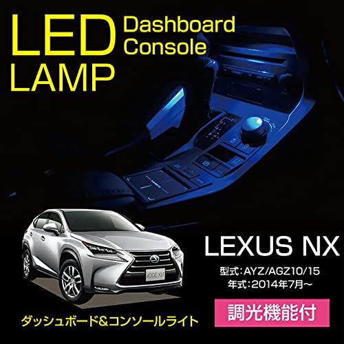 レクサス　ノベルティ　LDEブックライト レクサス ノベルティ LDEブックライト Amazon.com: 4Pcs Car Door