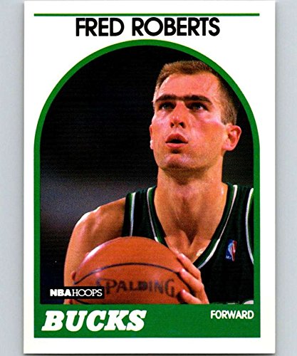 NBA カード　collectors trading cards 51sMXqgiA8L._UF350,350_QL50_.jpg