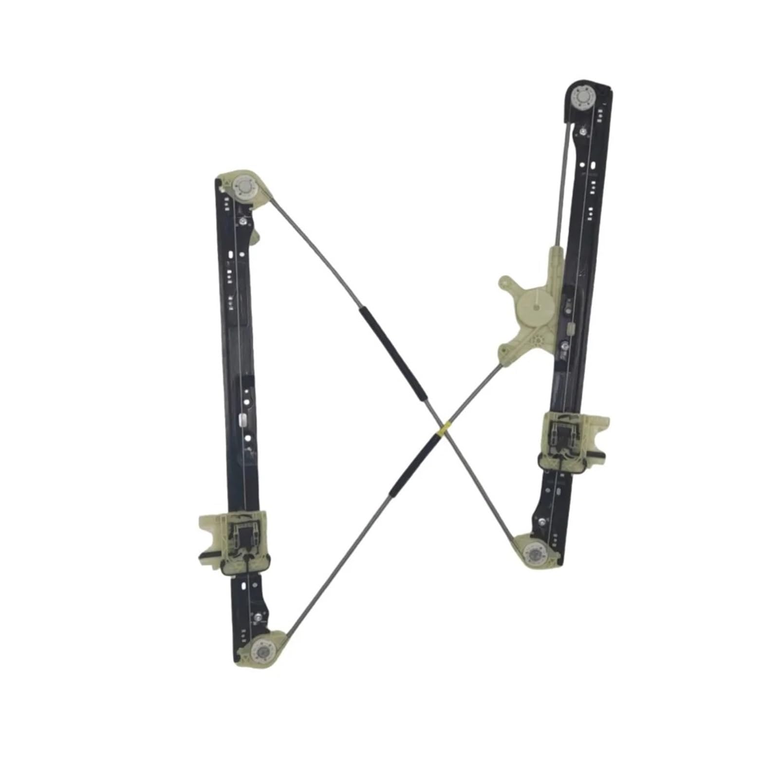 Mécanisme lève-vitre avant LR083211 LR083210 Land Rover Discovery L462
