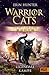 Produktbild Warrior Cats - Die Welt der Clans. Legendäre Kämpfe